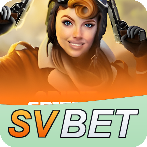 Fortune Rabbit Slot - RTP 97.1%