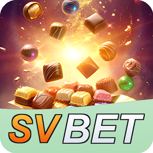 Formulário de Registro SVBET
