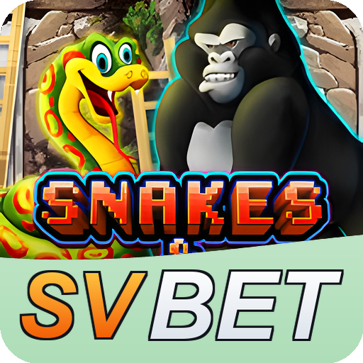Fortune Dragon Slot - RTP 96.5%