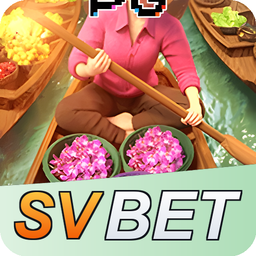 Verificação KYC SVBET