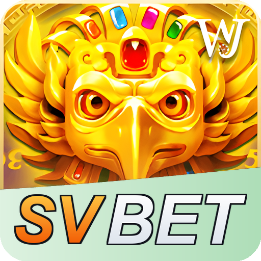 Sweet Bonanza Slot - RTP 96.5%