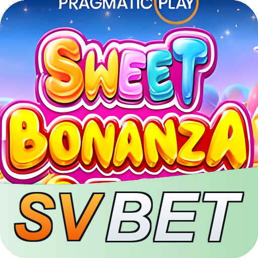 Fortune Tiger Slot - RTP 96.8%