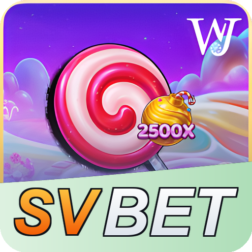 Mahjong Ways Slot - RTP 96.9%